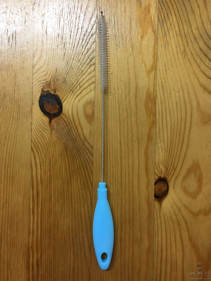 daisostrawbrush4 베베얌